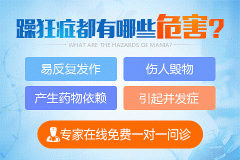 Y˲뿴_(d)F(xin)